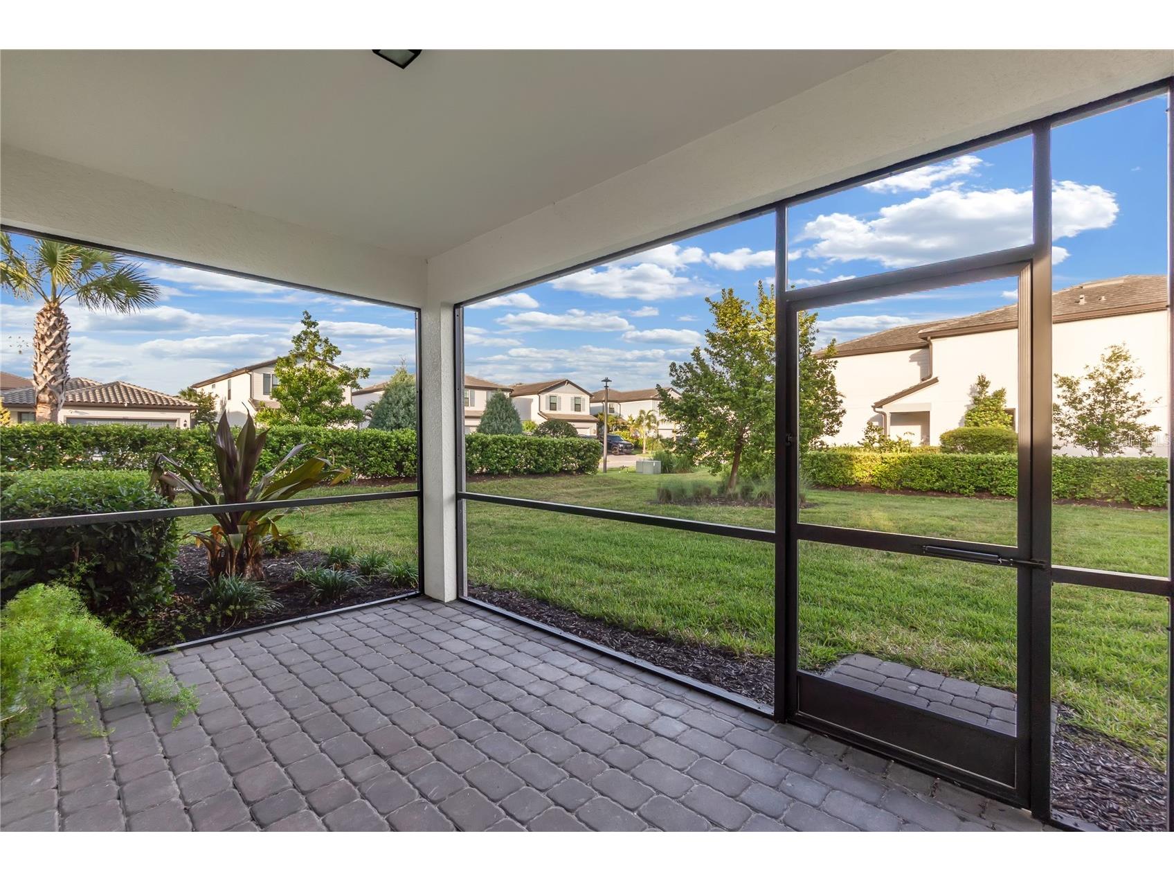 6111 Bluestar Court Bradenton FL 34211 A4691201 image19