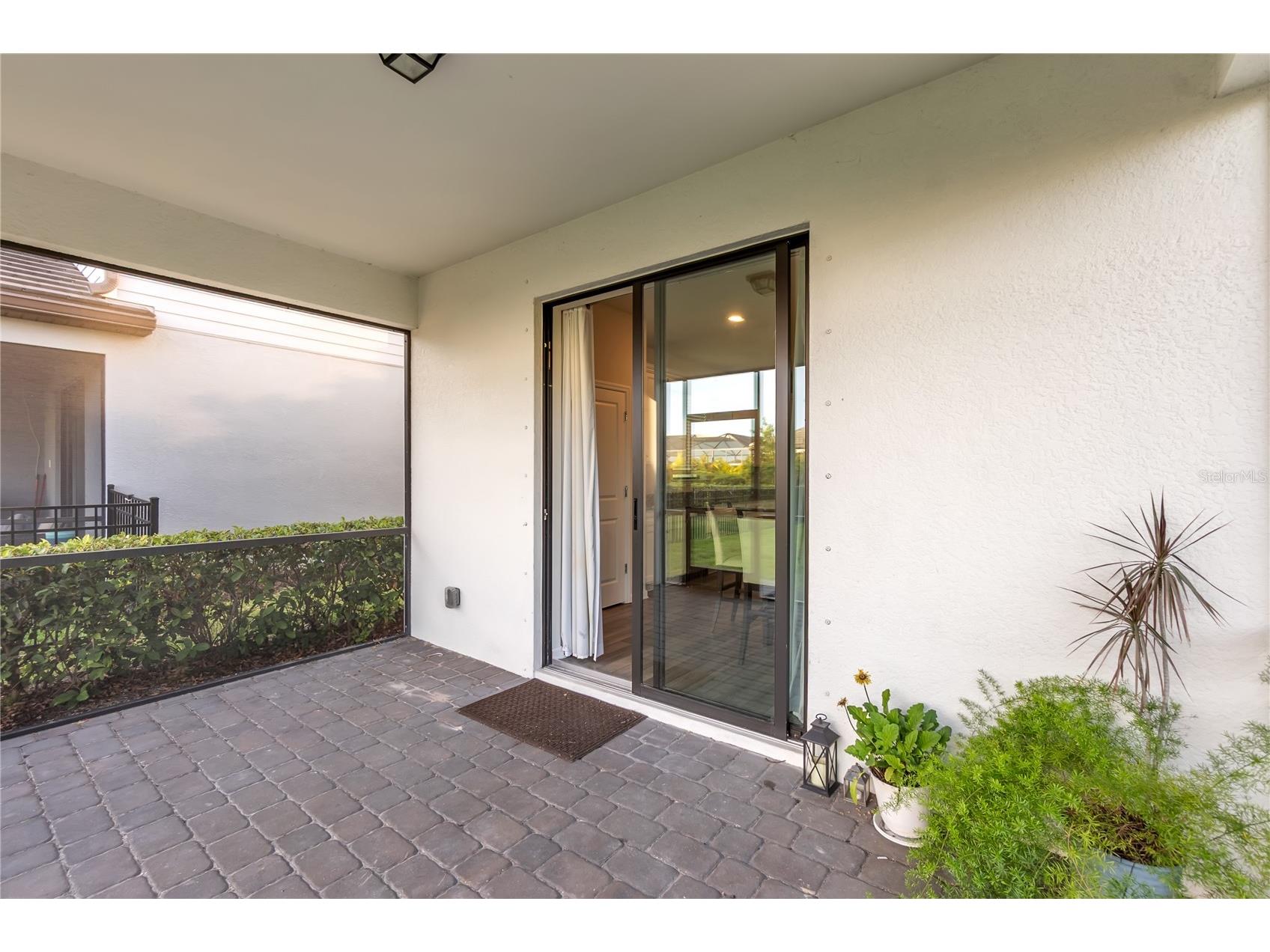 6111 Bluestar Court Bradenton FL 34211 A4691201 image21