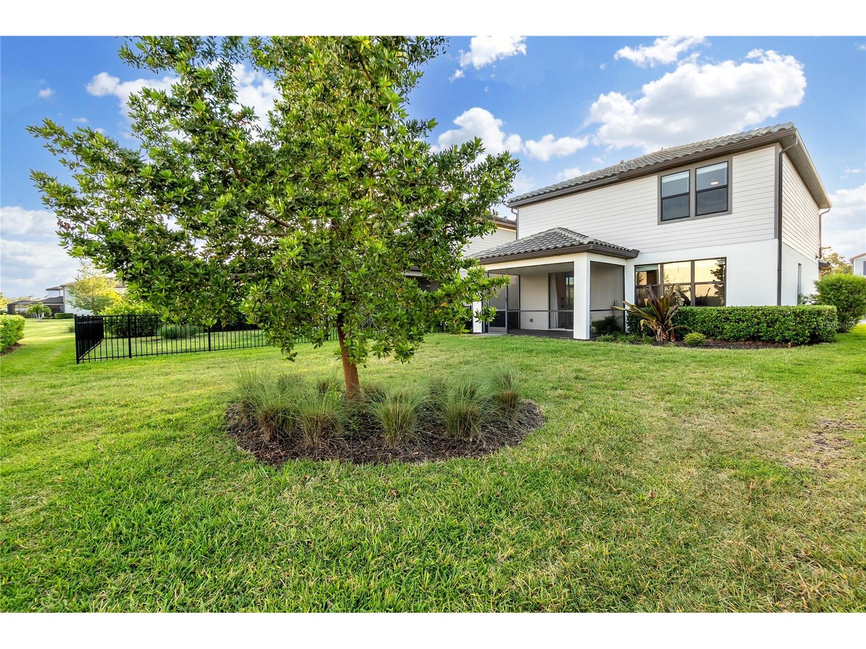 6111 Bluestar Court Bradenton FL 34211 A4691201 image22