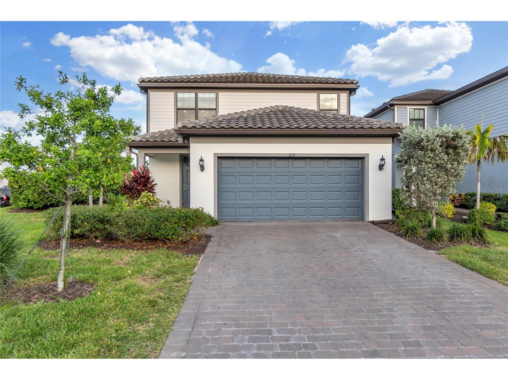 6111 Bluestar Court Bradenton FL 34211 A4691201 image23