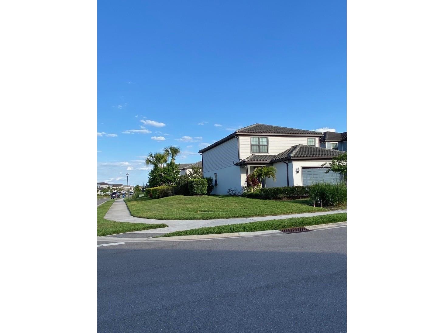 6111 Bluestar Court Bradenton FL 34211 A4691201 image24