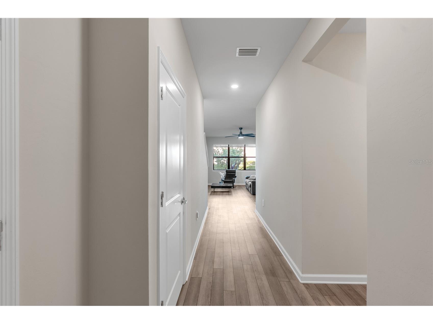 6111 Bluestar Court Bradenton FL 34211 A4691201 image25