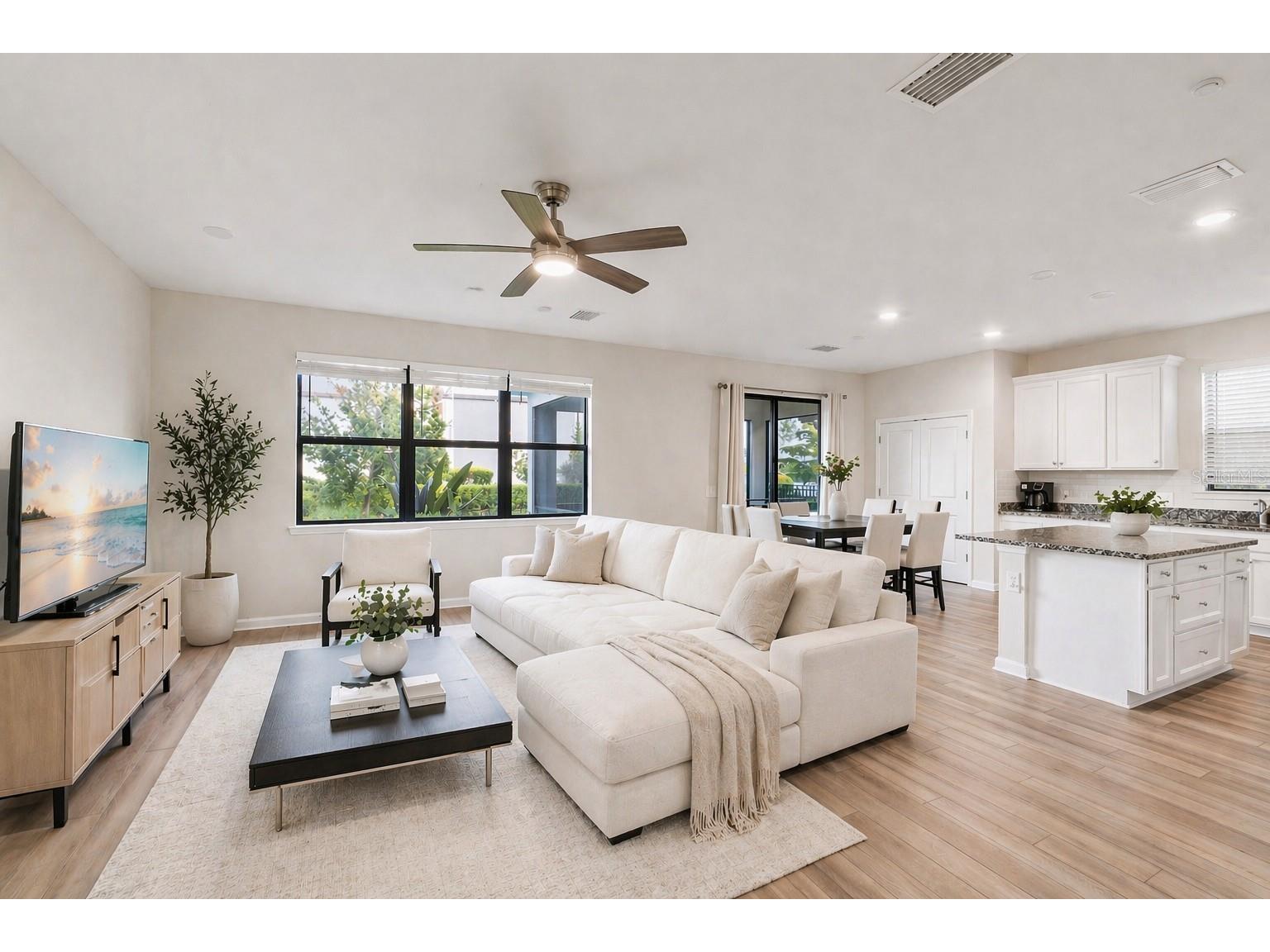 6111 Bluestar Court Bradenton FL 34211 A4691201 image26