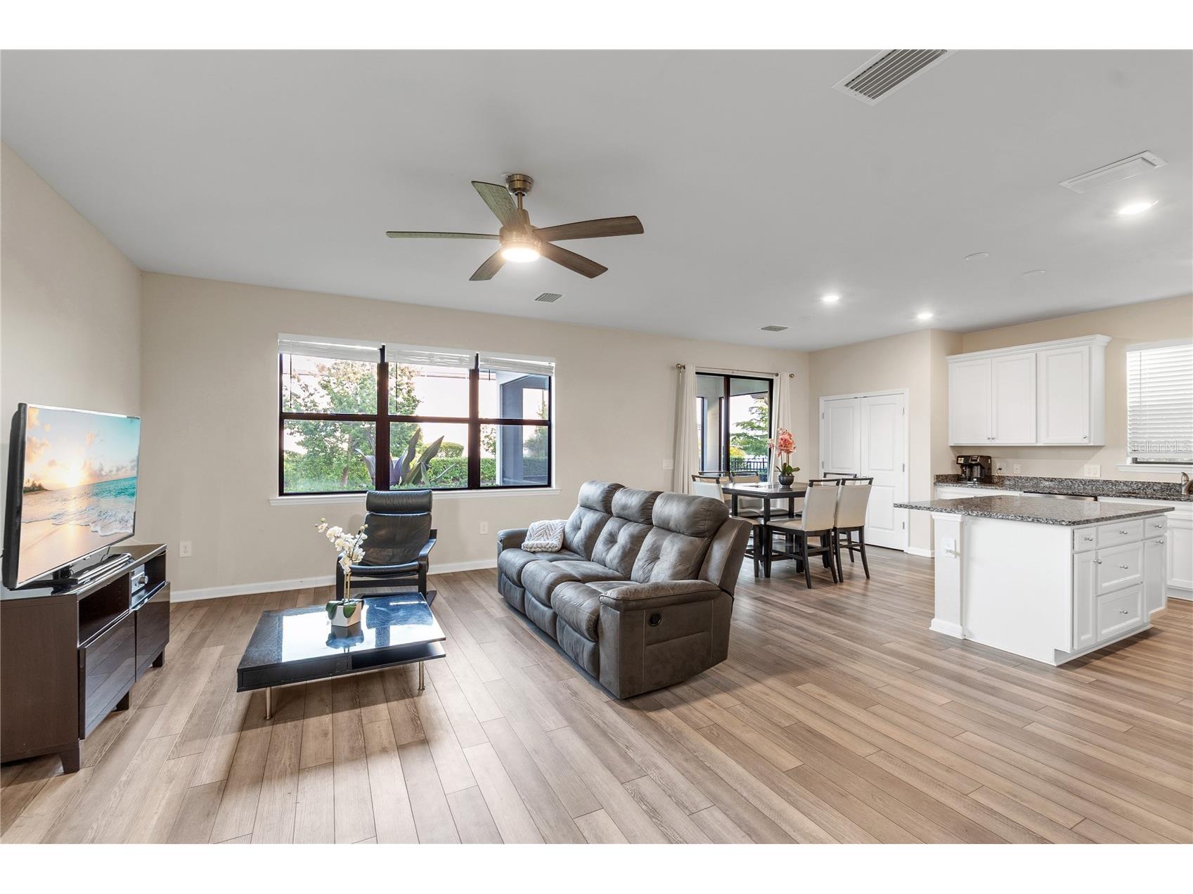 6111 Bluestar Court Bradenton FL 34211 A4691201 image27