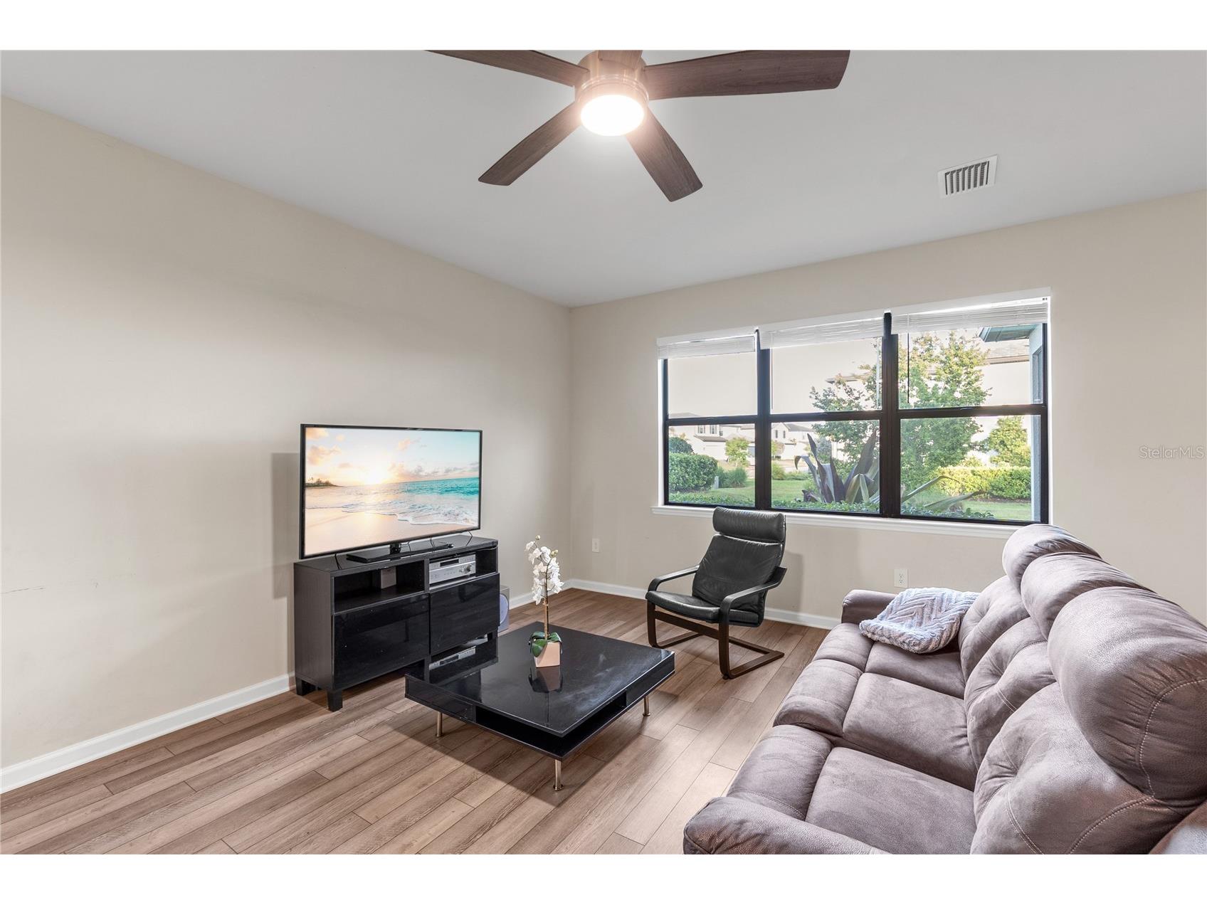 6111 Bluestar Court Bradenton FL 34211 A4691201 image28