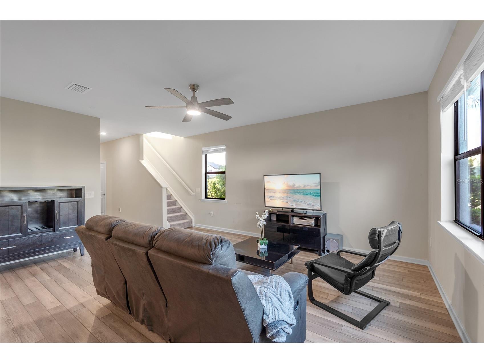 6111 Bluestar Court Bradenton FL 34211 A4691201 image29