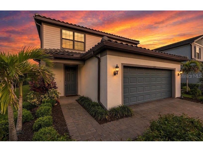 6111 Bluestar Court Bradenton FL 34211 A4691201 image3