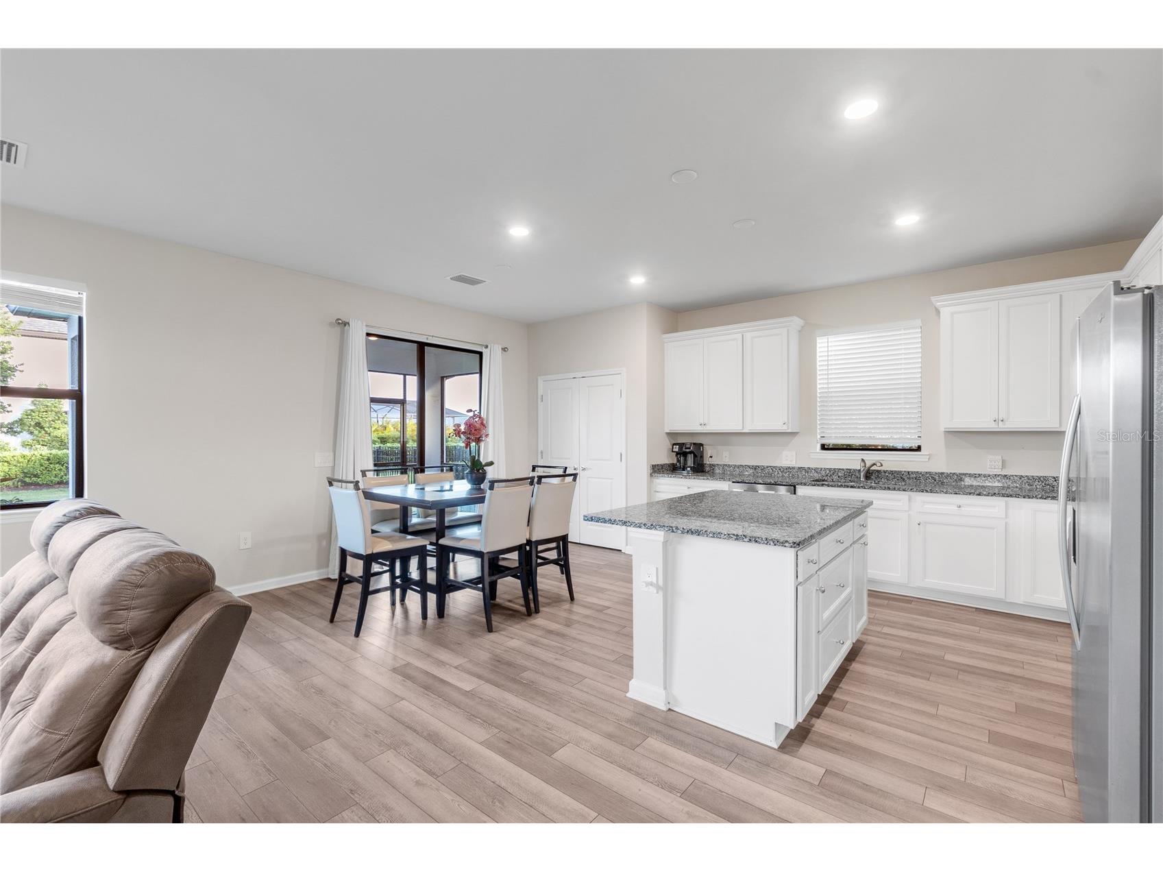 6111 Bluestar Court Bradenton FL 34211 A4691201 image30