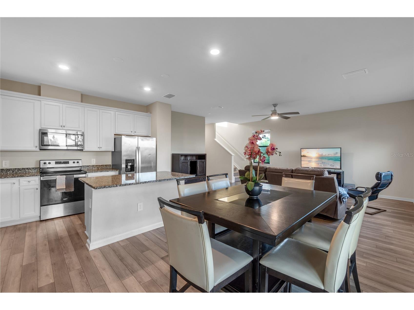 6111 Bluestar Court Bradenton FL 34211 A4691201 image31
