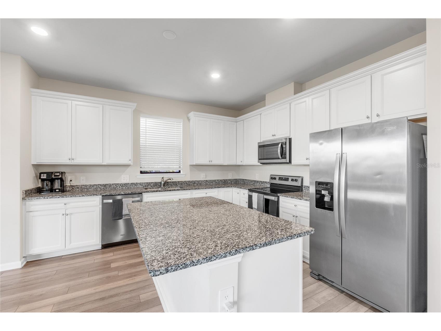 6111 Bluestar Court Bradenton FL 34211 A4691201 image32