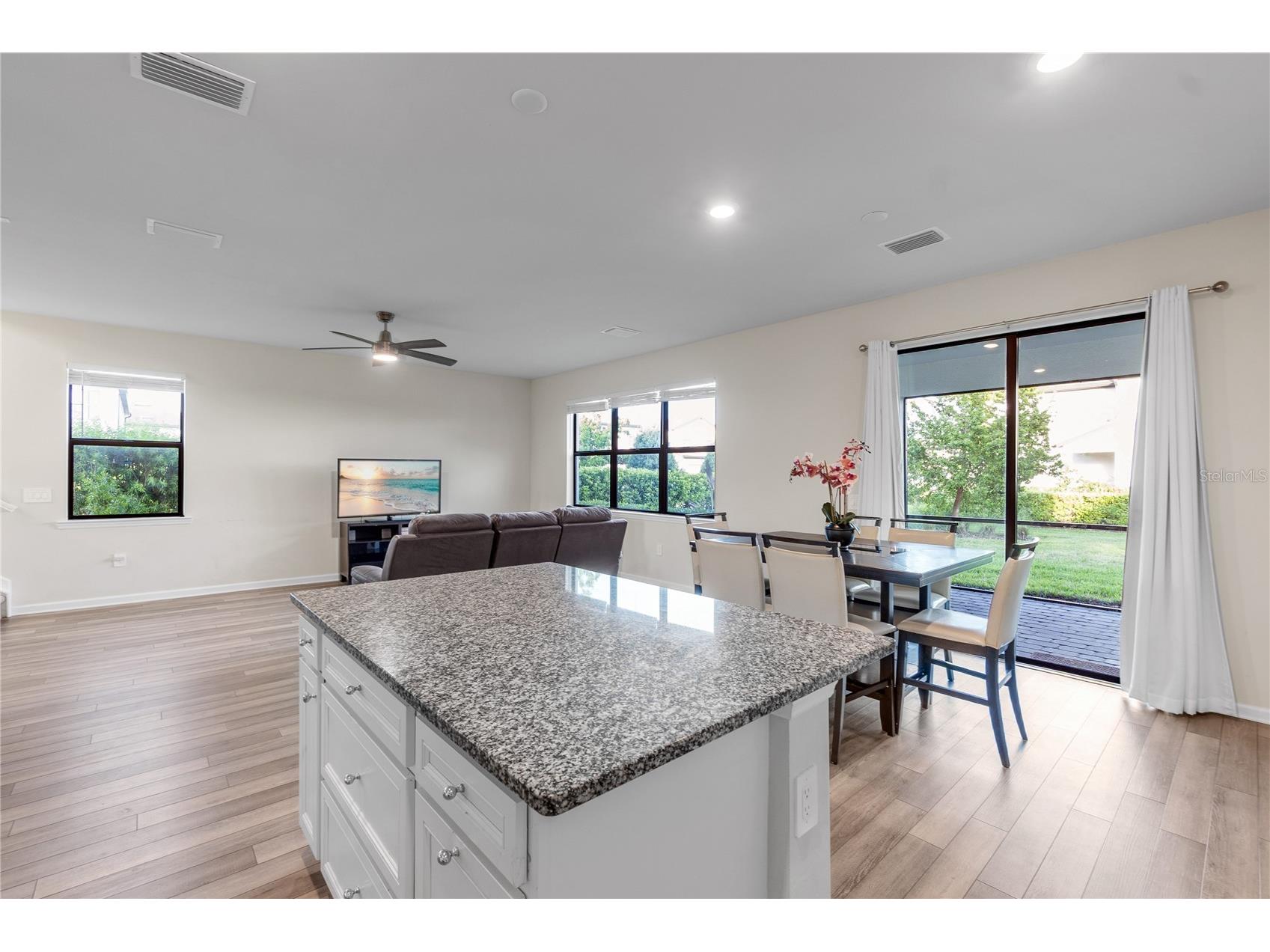 6111 Bluestar Court Bradenton FL 34211 A4691201 image33