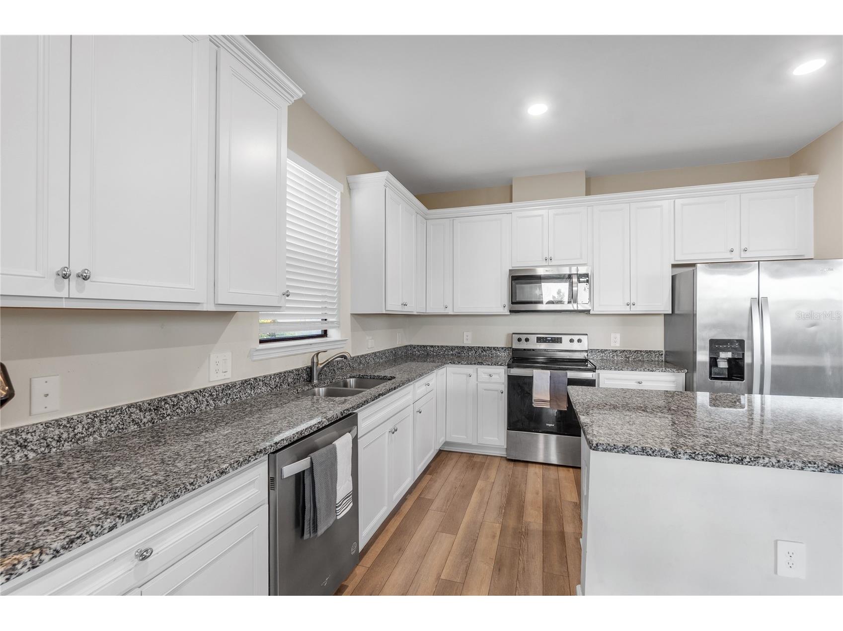 6111 Bluestar Court Bradenton FL 34211 A4691201 image34