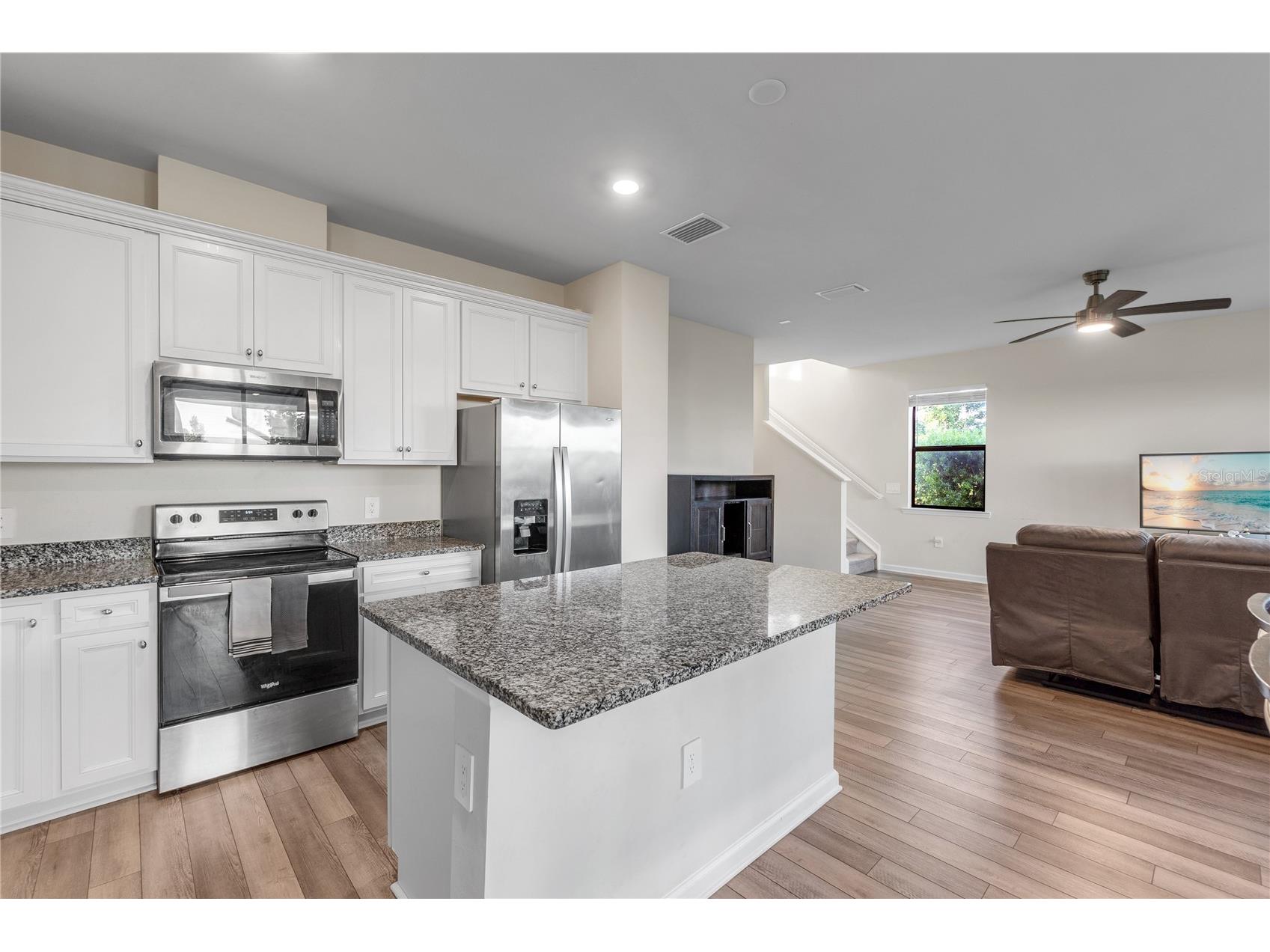 6111 Bluestar Court Bradenton FL 34211 A4691201 image35