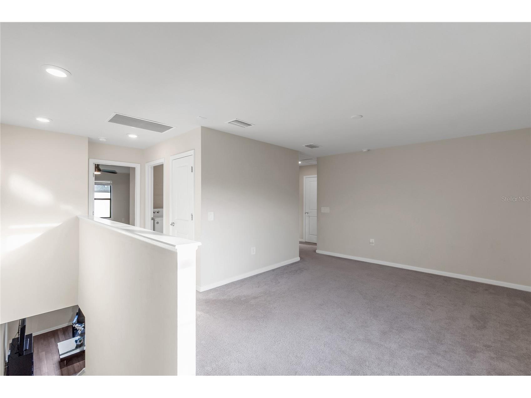6111 Bluestar Court Bradenton FL 34211 A4691201 image36
