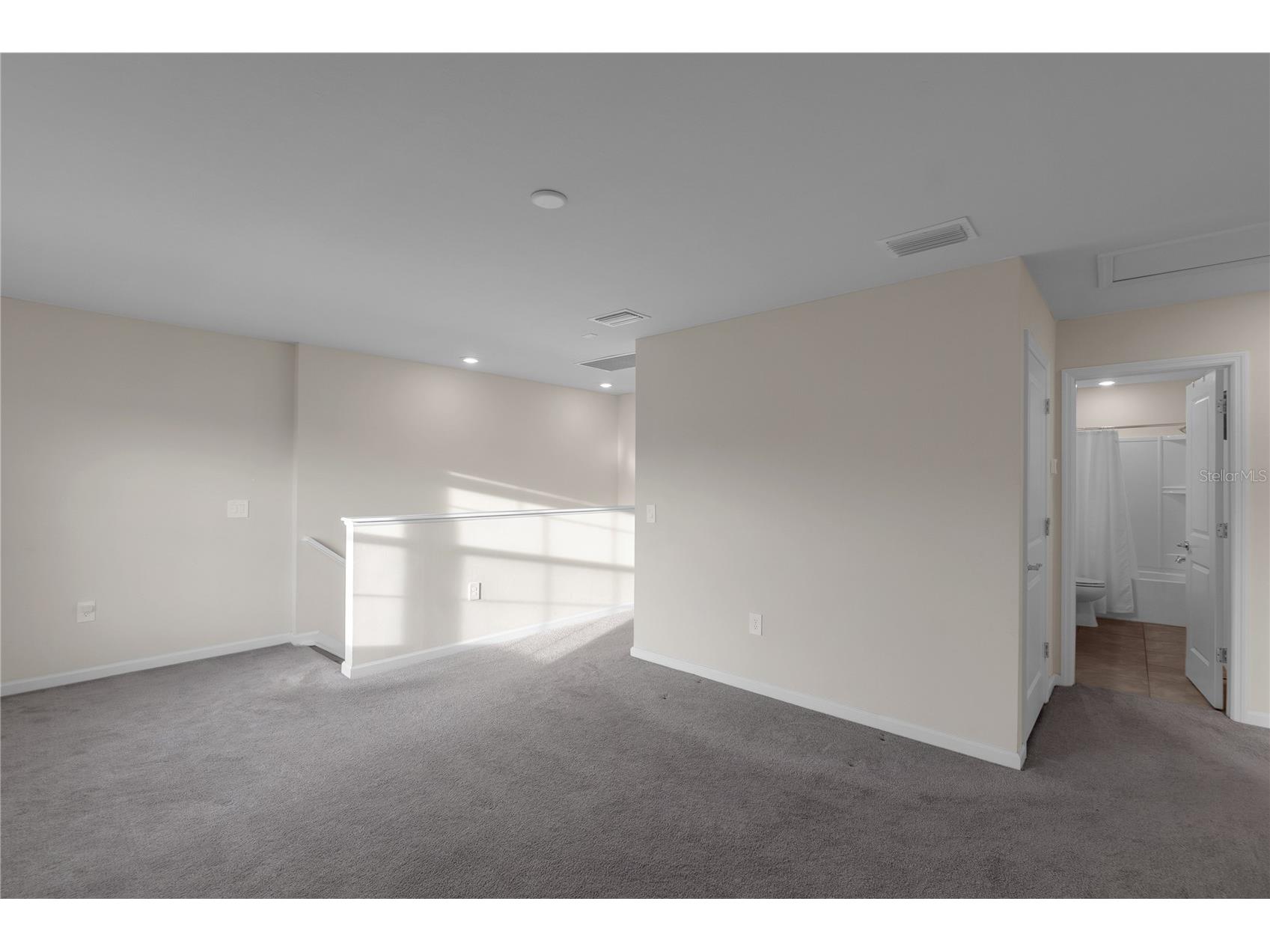 6111 Bluestar Court Bradenton FL 34211 A4691201 image38