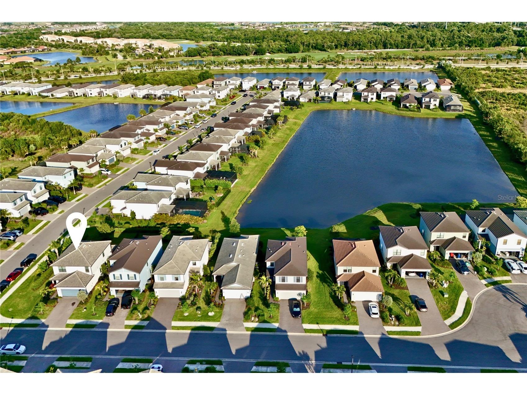 6111 Bluestar Court Bradenton FL 34211 A4691201 image4