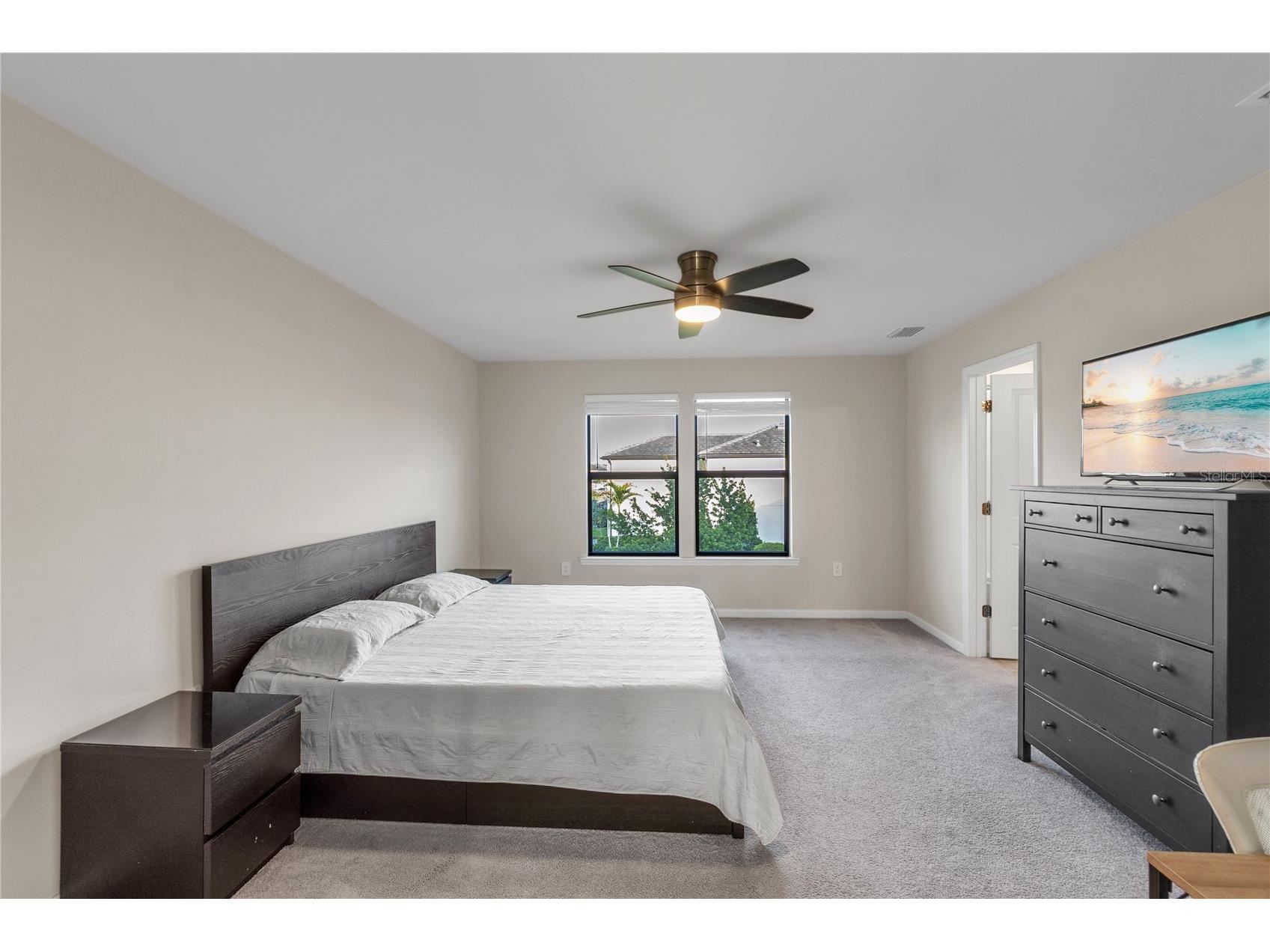 6111 Bluestar Court Bradenton FL 34211 A4691201 image43