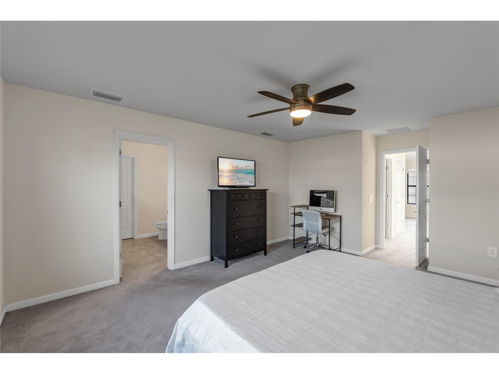 6111 Bluestar Court Bradenton FL 34211 A4691201 image44