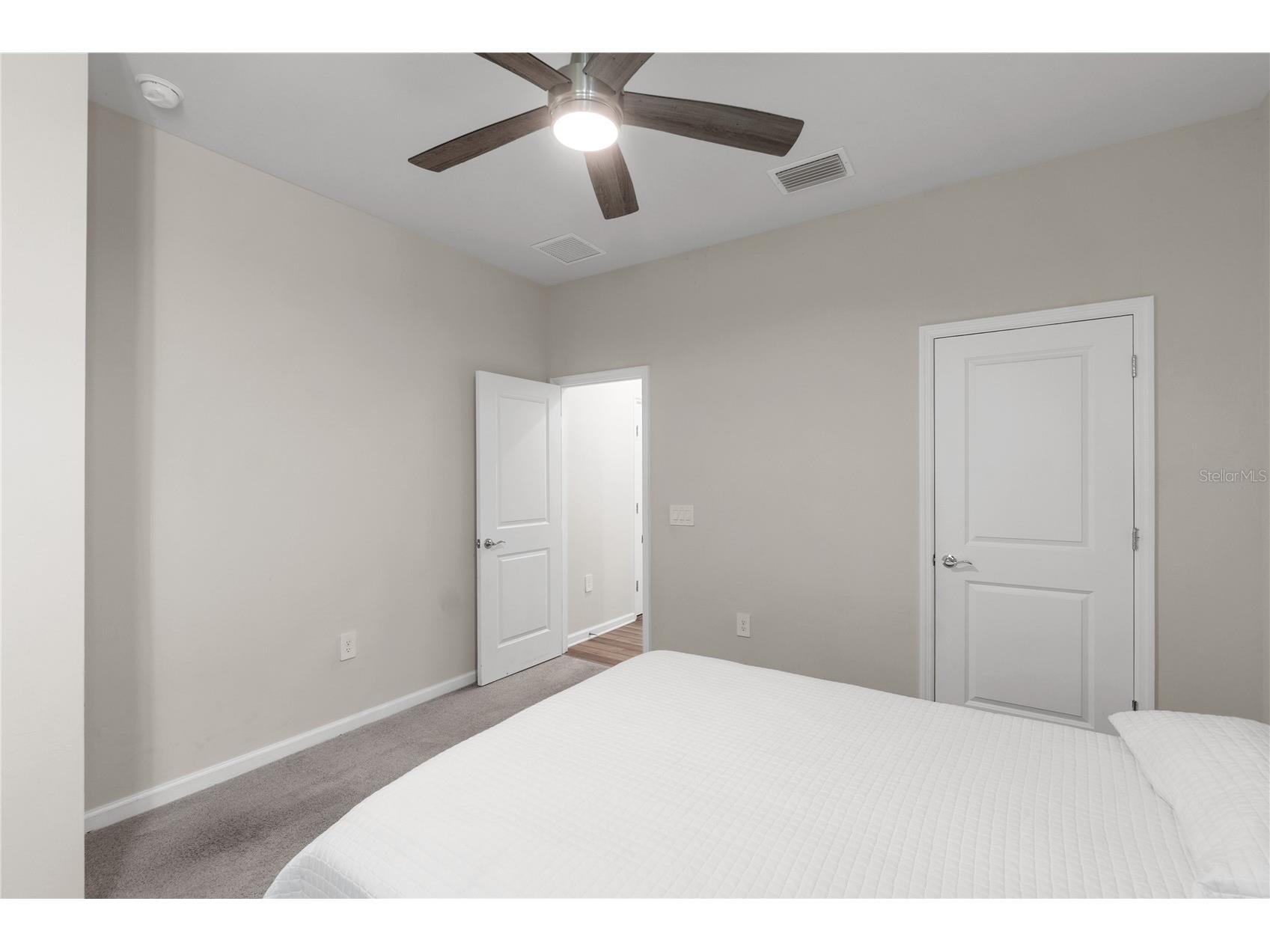 6111 Bluestar Court Bradenton FL 34211 A4691201 image45