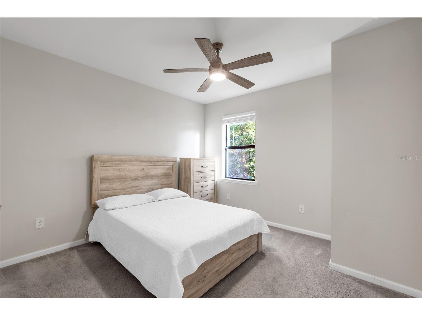 6111 Bluestar Court Bradenton FL 34211 A4691201 image46