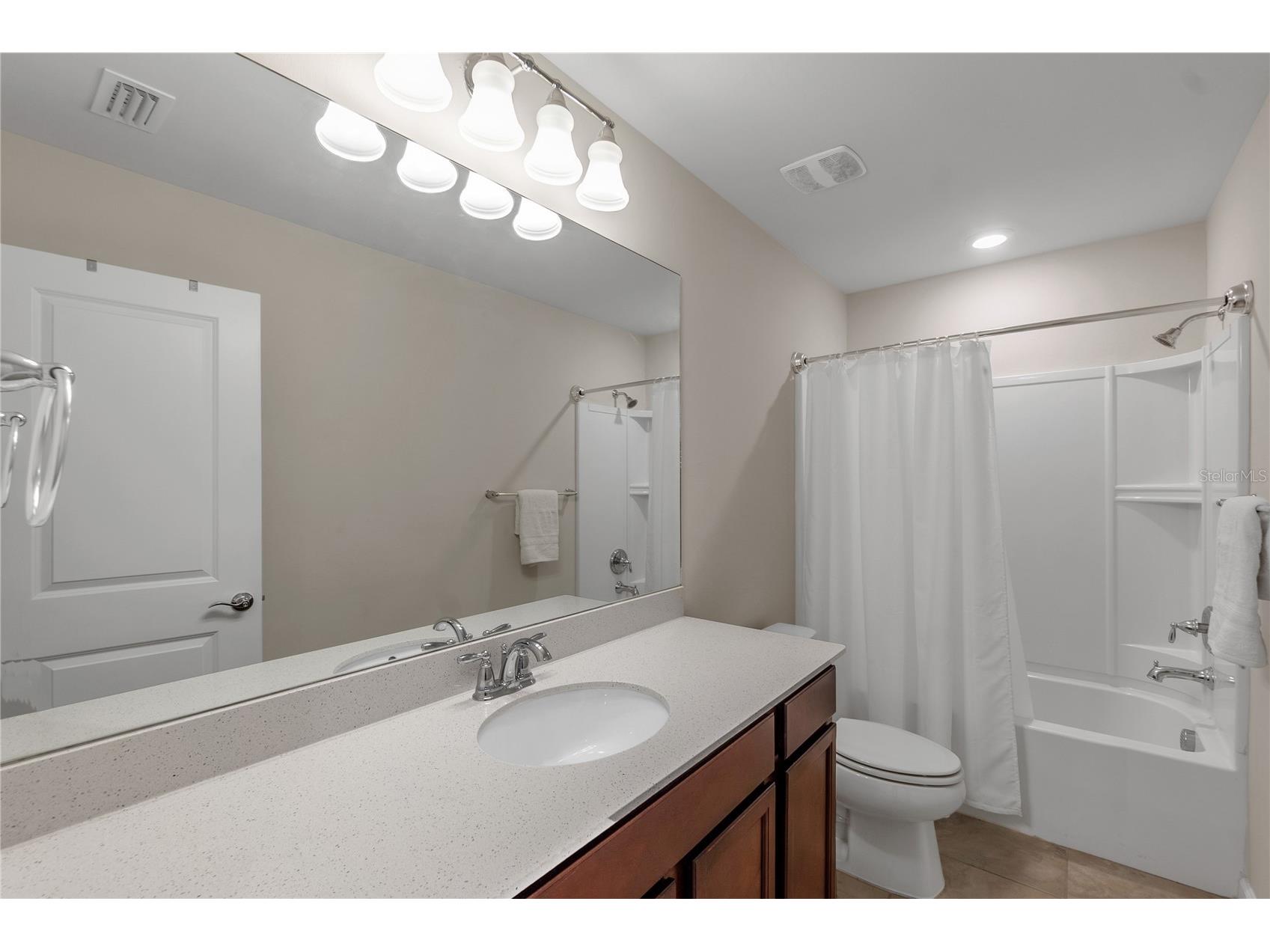 6111 Bluestar Court Bradenton FL 34211 A4691201 image47