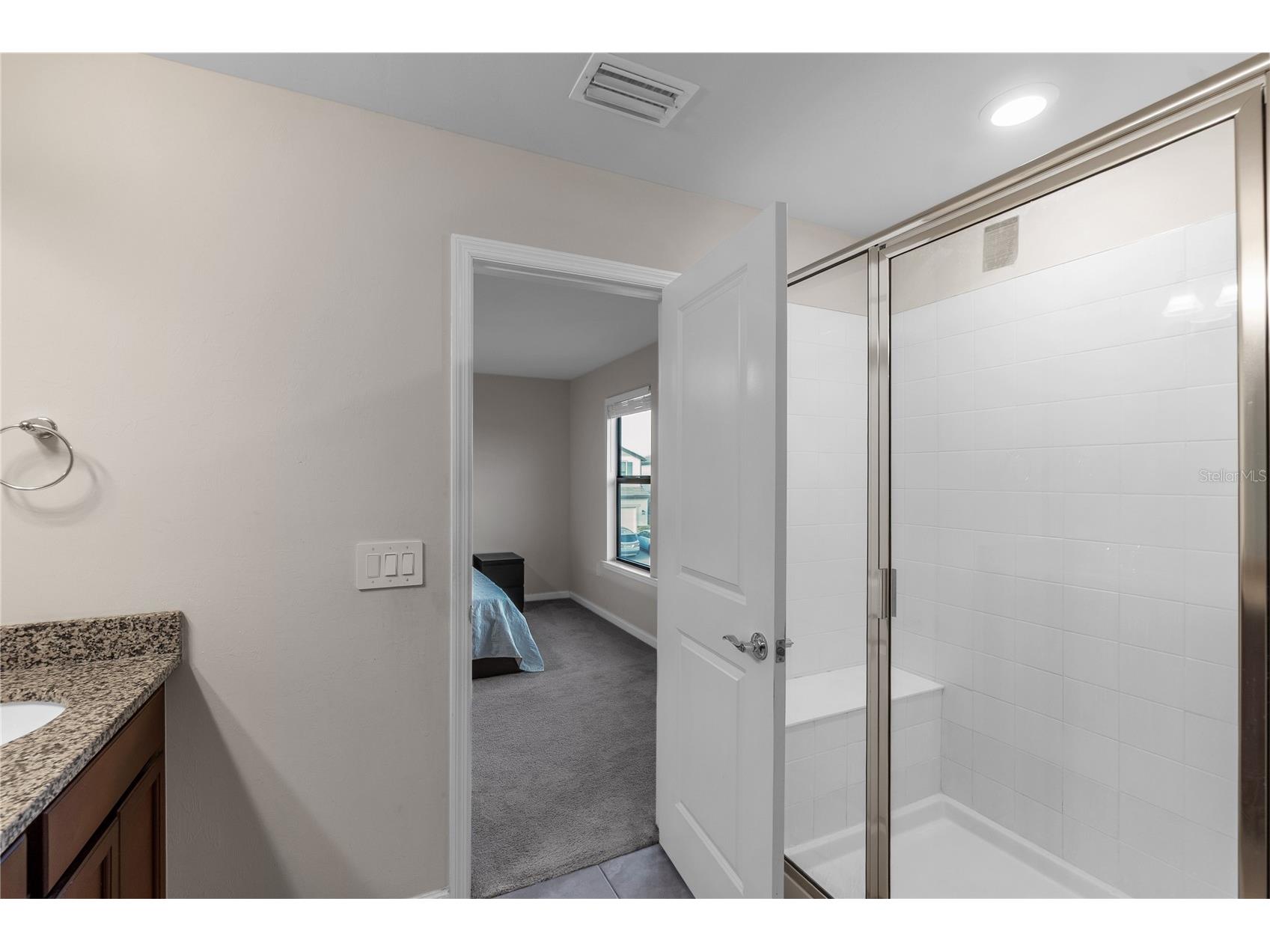 6111 Bluestar Court Bradenton FL 34211 A4691201 image48