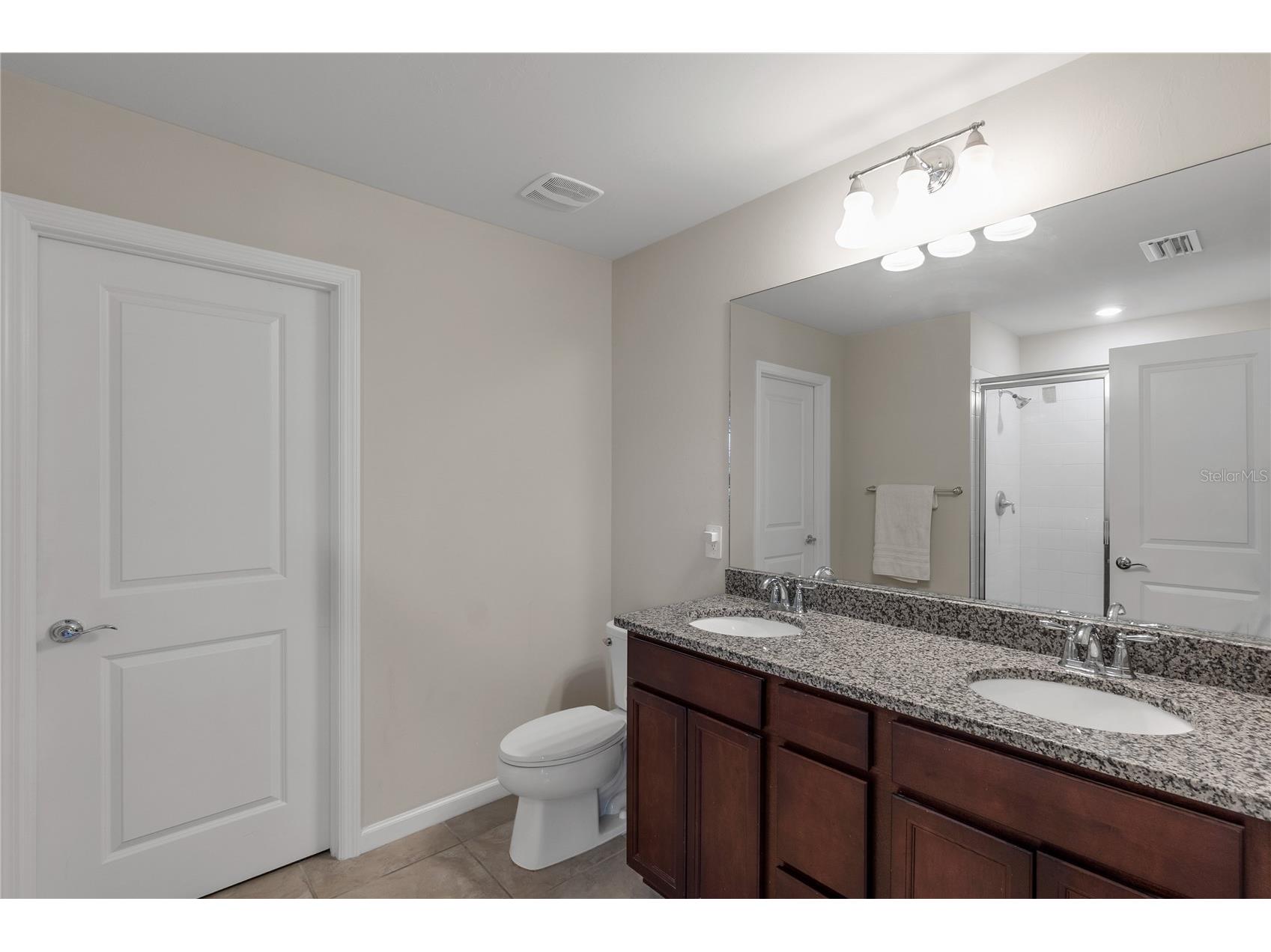 6111 Bluestar Court Bradenton FL 34211 A4691201 image49