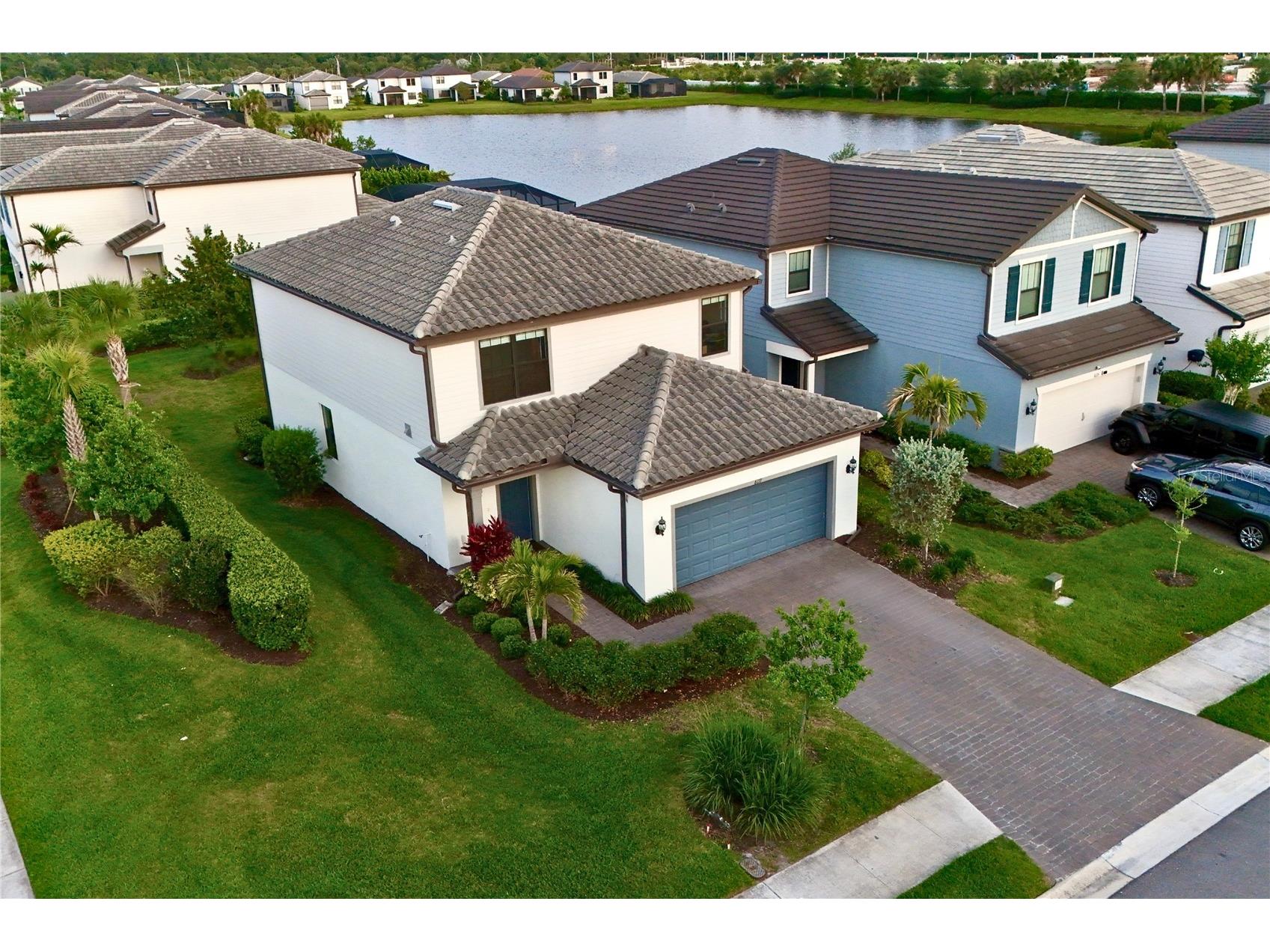 6111 Bluestar Court Bradenton FL 34211 A4691201 image5