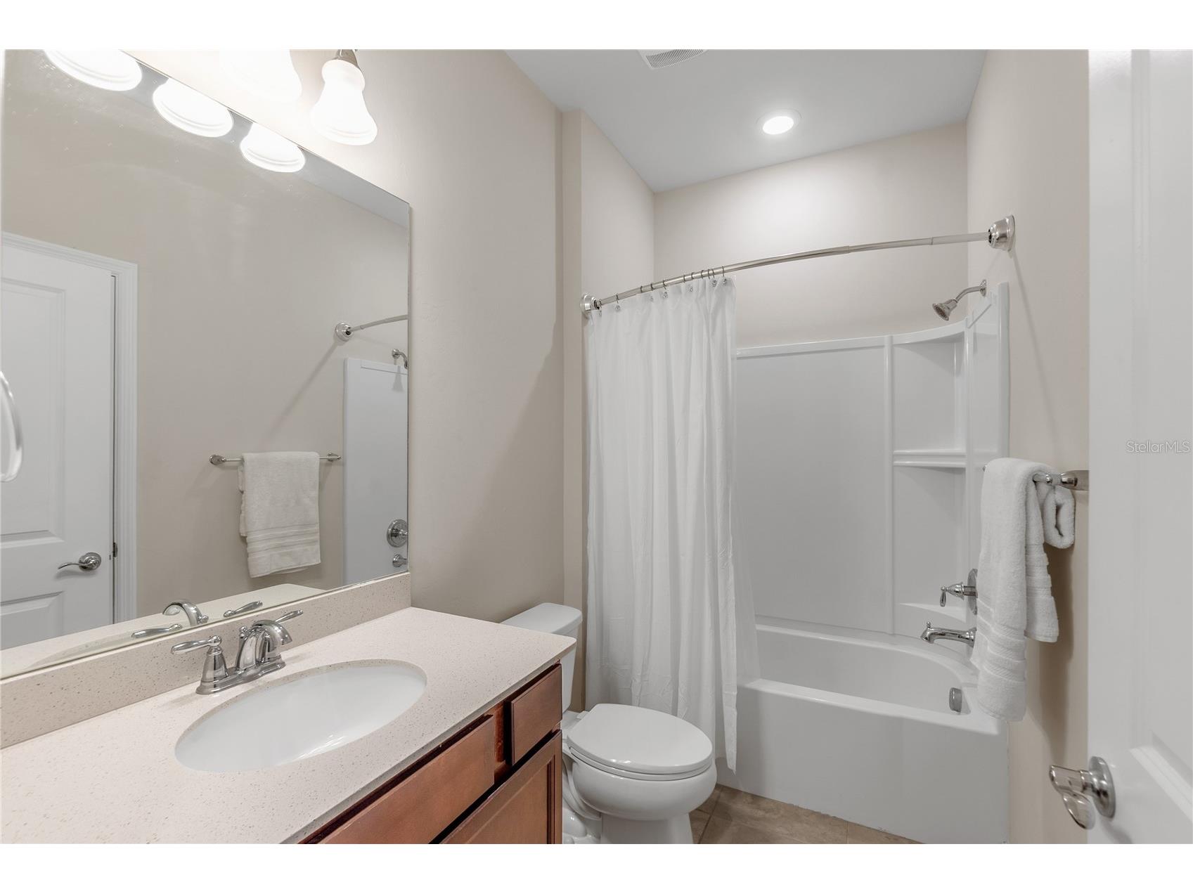 6111 Bluestar Court Bradenton FL 34211 A4691201 image50