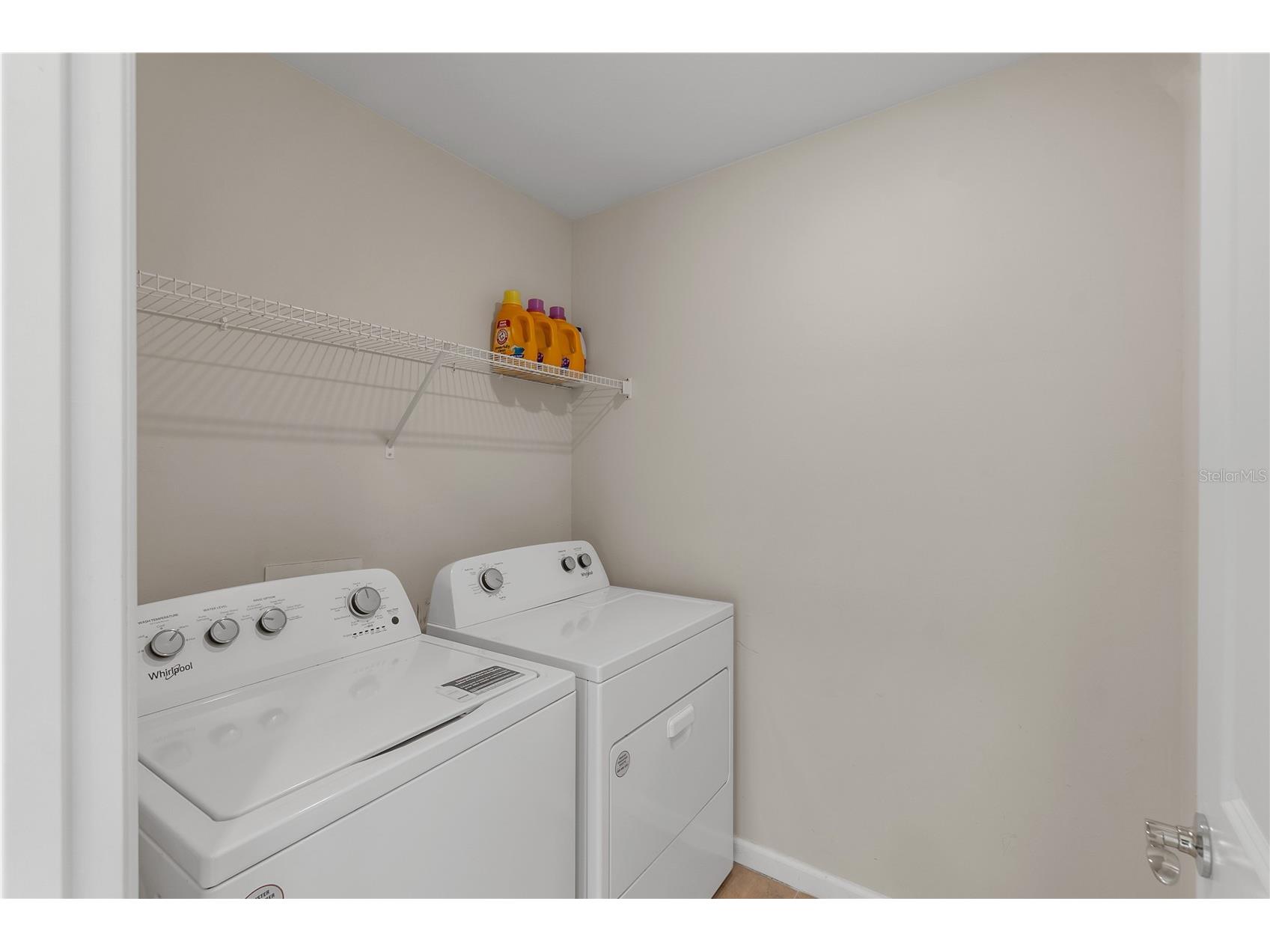 6111 Bluestar Court Bradenton FL 34211 A4691201 image51