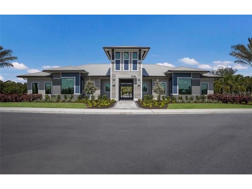 6111 Bluestar Court Bradenton FL 34211 A4691201 image52