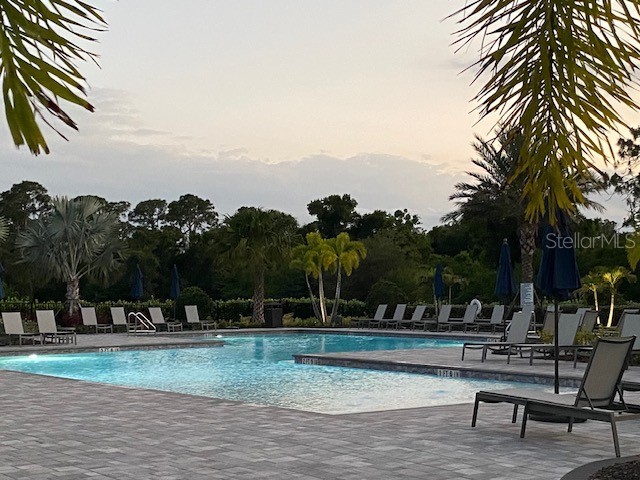 6111 Bluestar Court Bradenton FL 34211 A4691201 image53