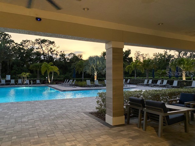6111 Bluestar Court Bradenton FL 34211 A4691201 image54