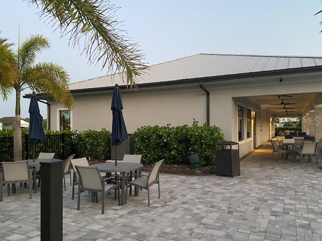 6111 Bluestar Court Bradenton FL 34211 A4691201 image55