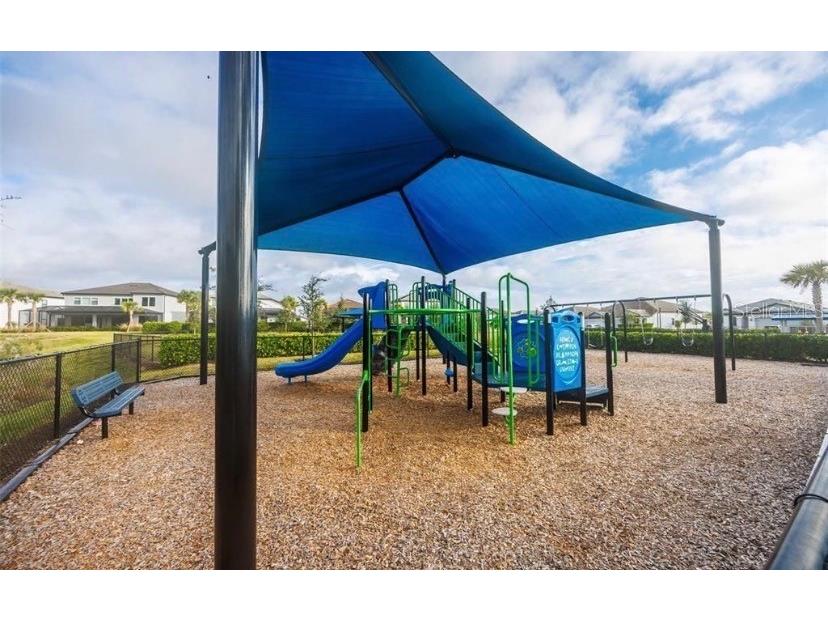 6111 Bluestar Court Bradenton FL 34211 A4691201 image57