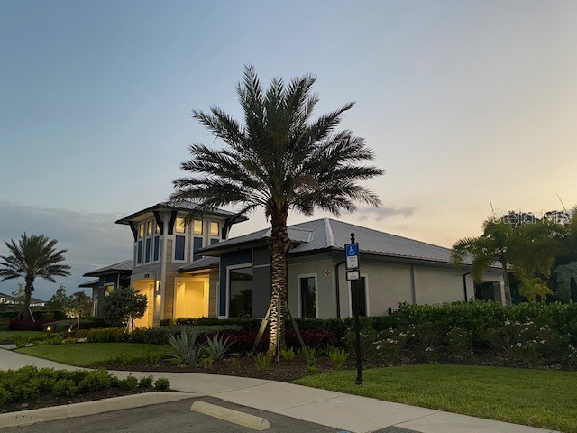6111 Bluestar Court Bradenton FL 34211 A4691201 image59