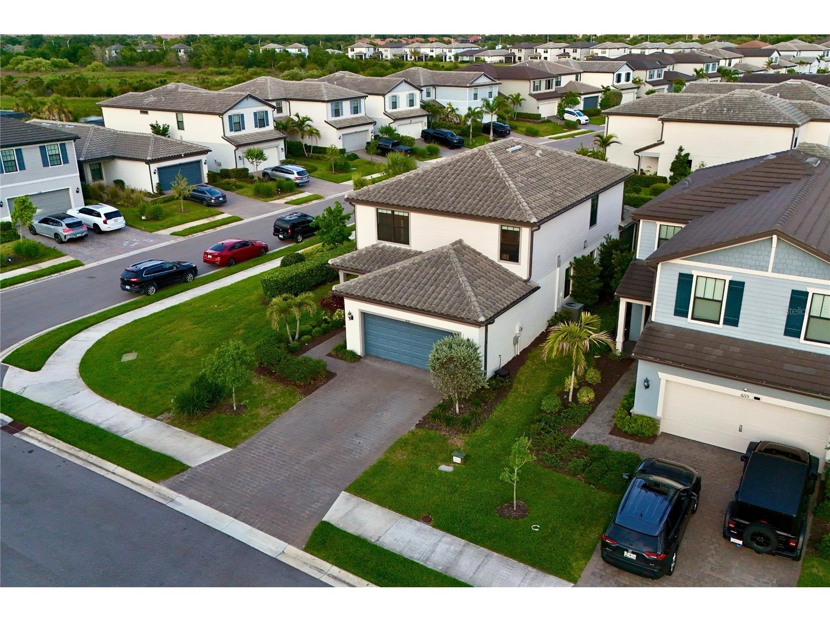 6111 Bluestar Court Bradenton FL 34211 A4691201 image6