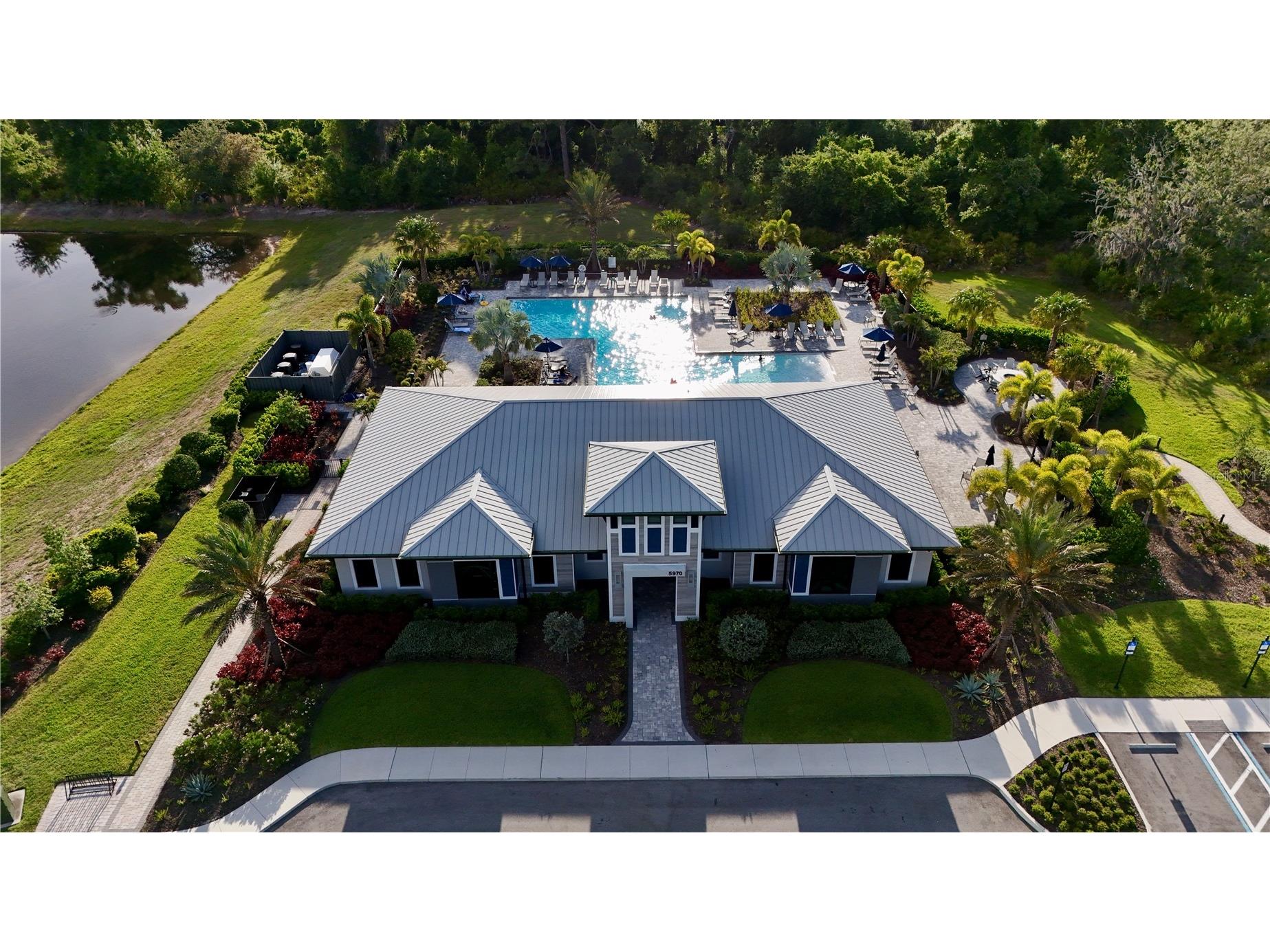 6111 Bluestar Court Bradenton FL 34211 A4691201 image60