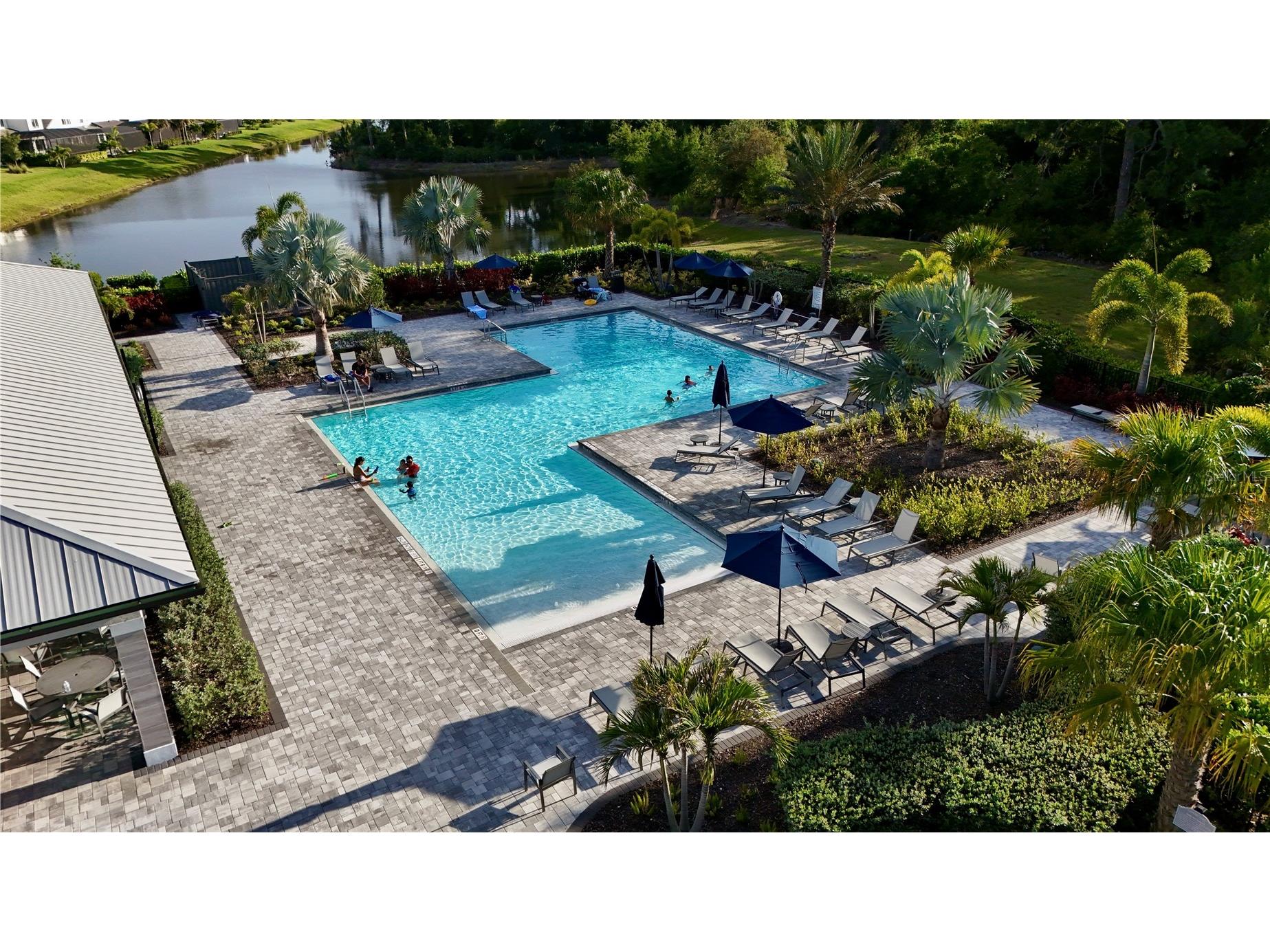 6111 Bluestar Court Bradenton FL 34211 A4691201 image61