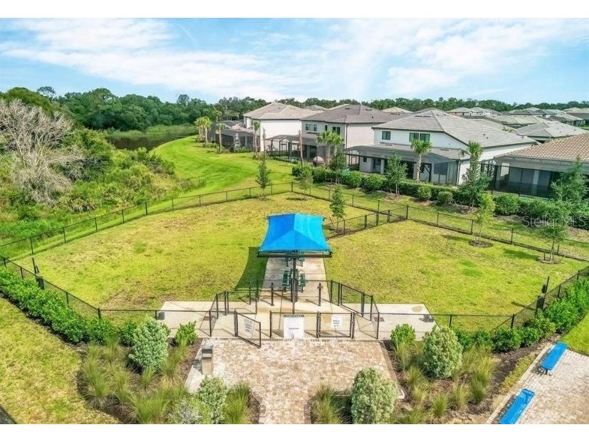 6111 Bluestar Court Bradenton FL 34211 A4691201 image62