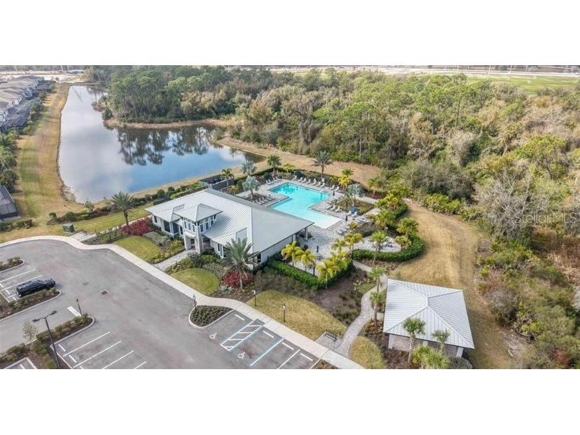 6111 Bluestar Court Bradenton FL 34211 A4691201 image63