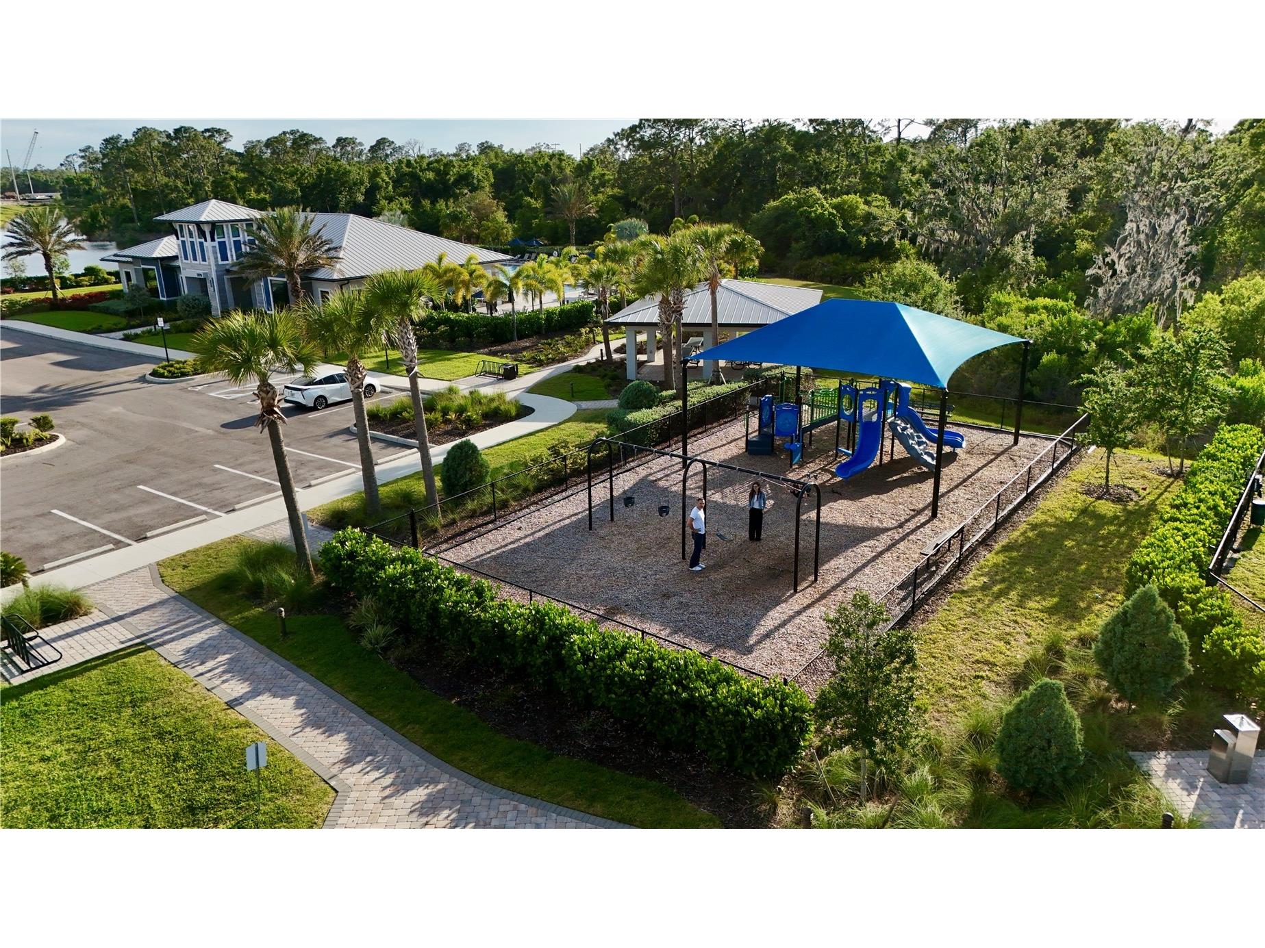 6111 Bluestar Court Bradenton FL 34211 A4691201 image64