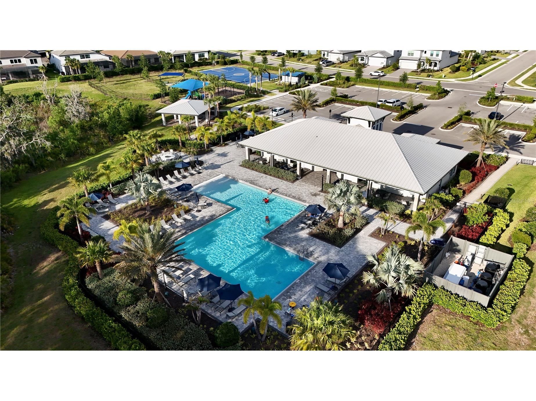 6111 Bluestar Court Bradenton FL 34211 A4691201 image65