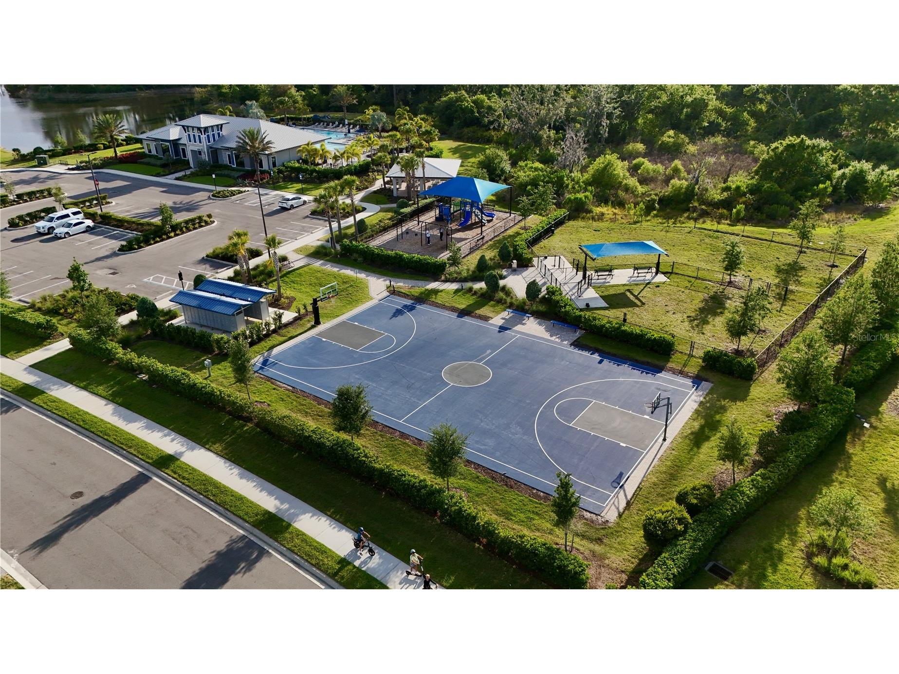 6111 Bluestar Court Bradenton FL 34211 A4691201 image66