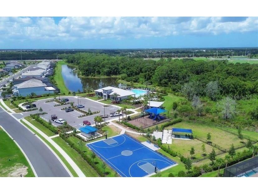 6111 Bluestar Court Bradenton FL 34211 A4691201 image67