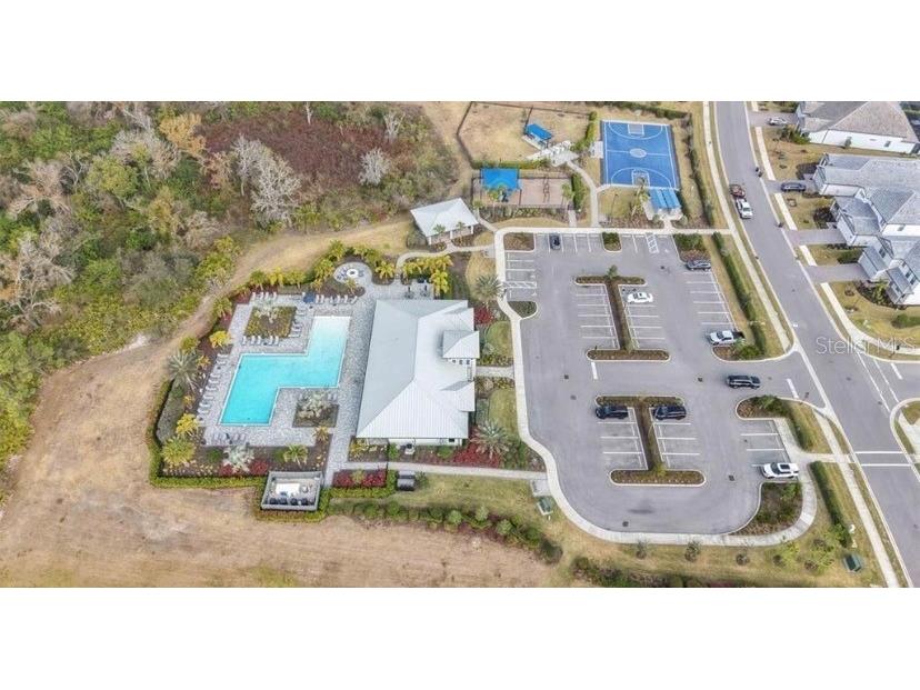 6111 Bluestar Court Bradenton FL 34211 A4691201 image69