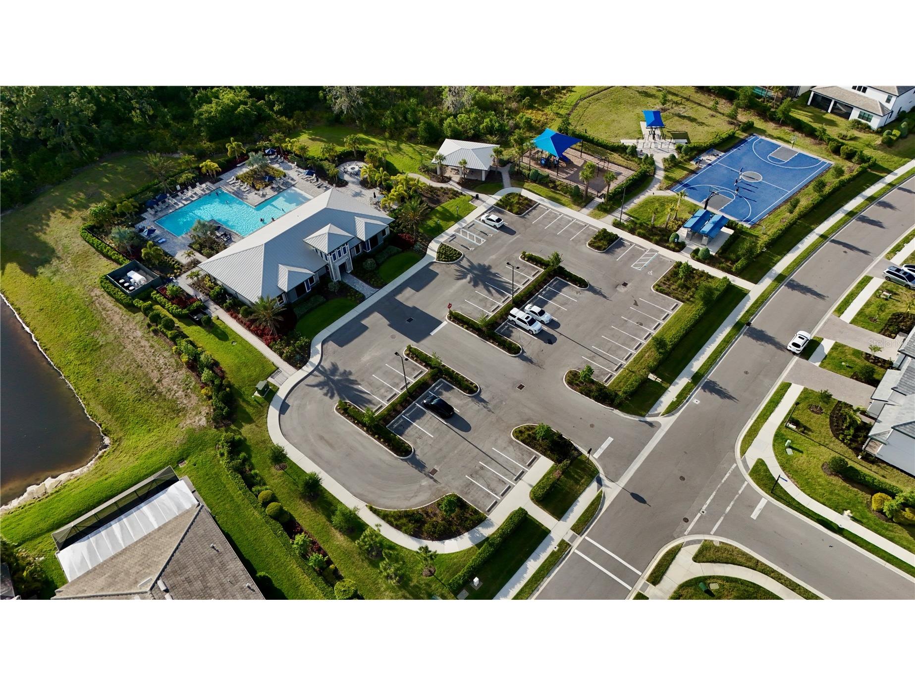6111 Bluestar Court Bradenton FL 34211 A4691201 image70