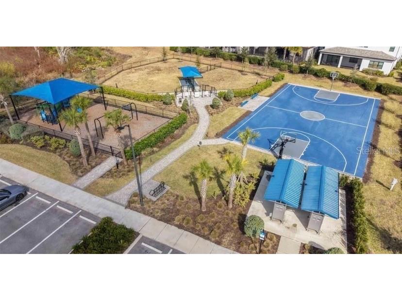 6111 Bluestar Court Bradenton FL 34211 A4691201 image71
