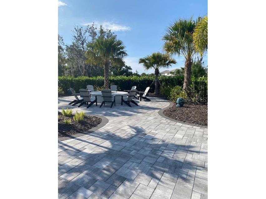 6111 Bluestar Court Bradenton FL 34211 A4691201 image73