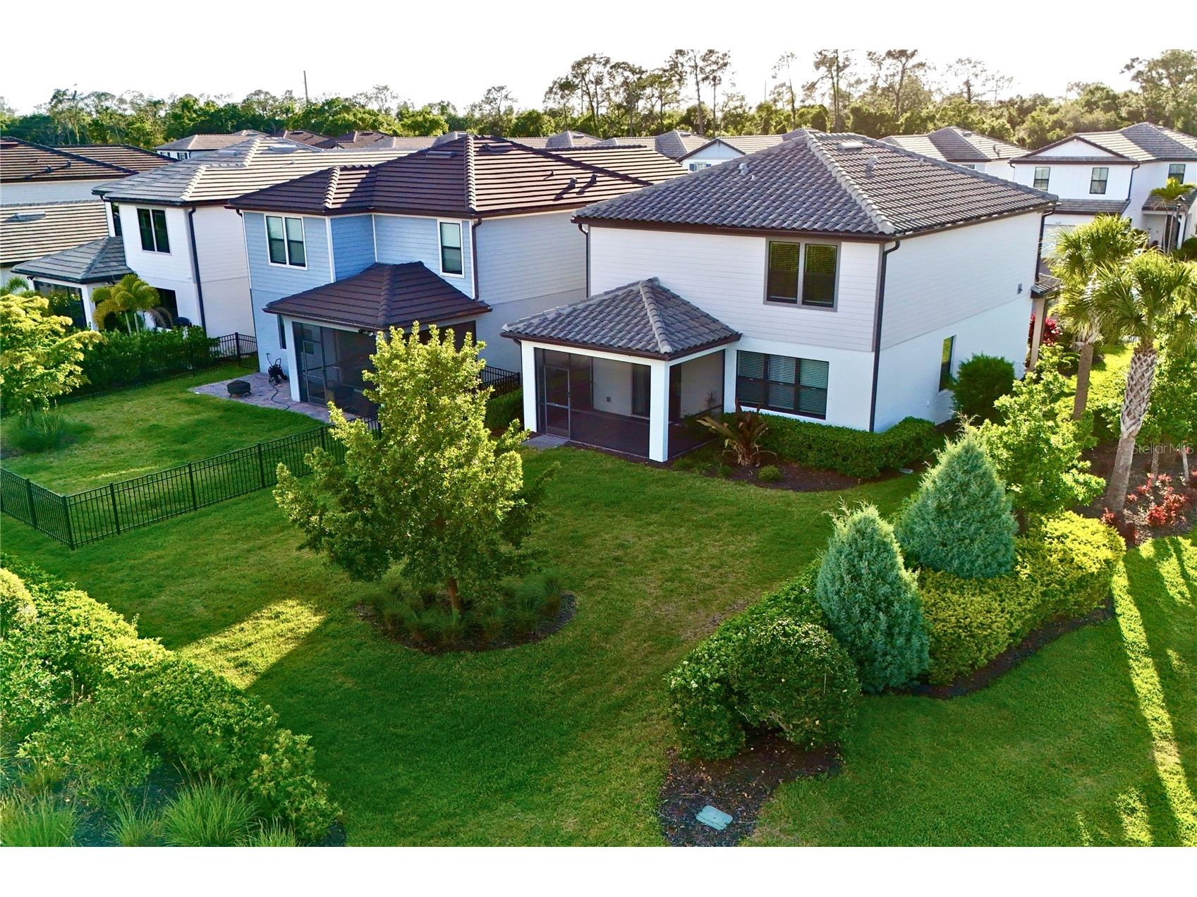 6111 Bluestar Court Bradenton FL 34211 A4691201 image8